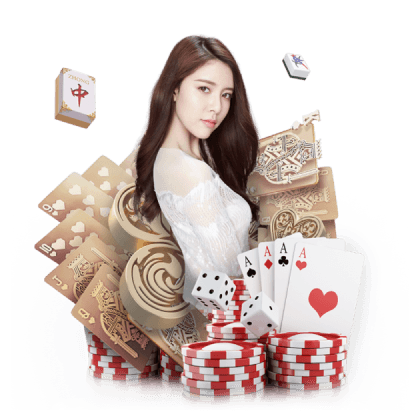 斗球app官网入口下载 v81.51.55.41 官方正式版 0