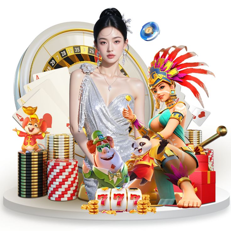 斗球app官网入口下载正式版