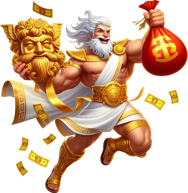 斗球app官网入口下载电脑免费版