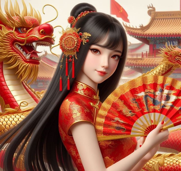 手机免费体育直播app下载电脑免费版