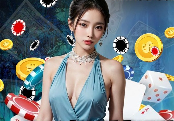 斗球app官网入口下载免费版