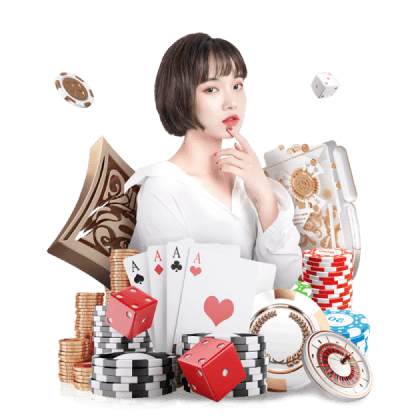 斗球直播app下载电脑免费版