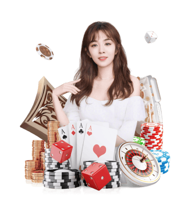 斗球直播app下载2025最新版