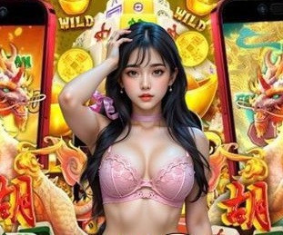 星空足球app官方版2025最新版