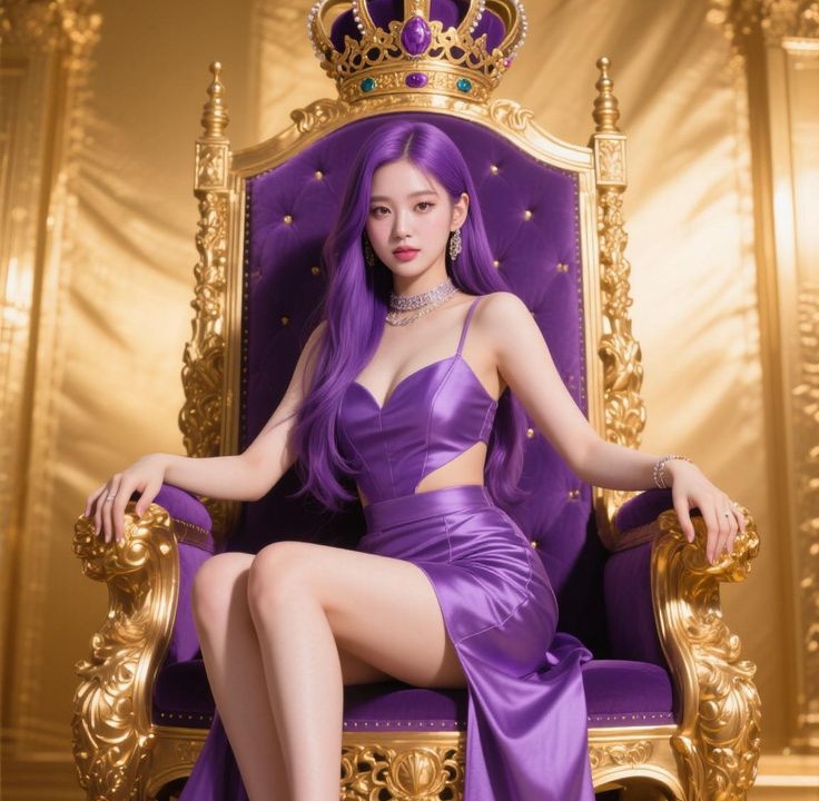 斗球直播app下载