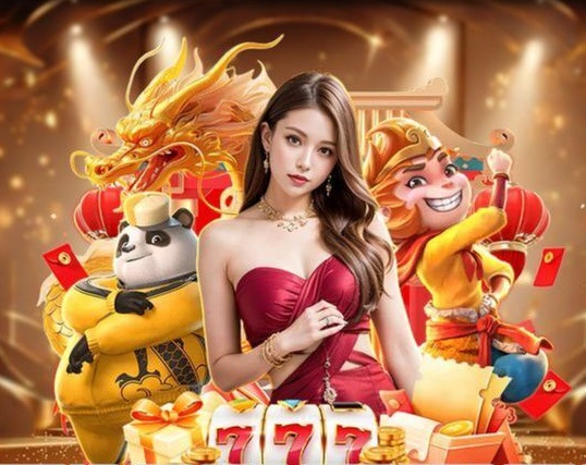 手机免费体育直播app下载最新版