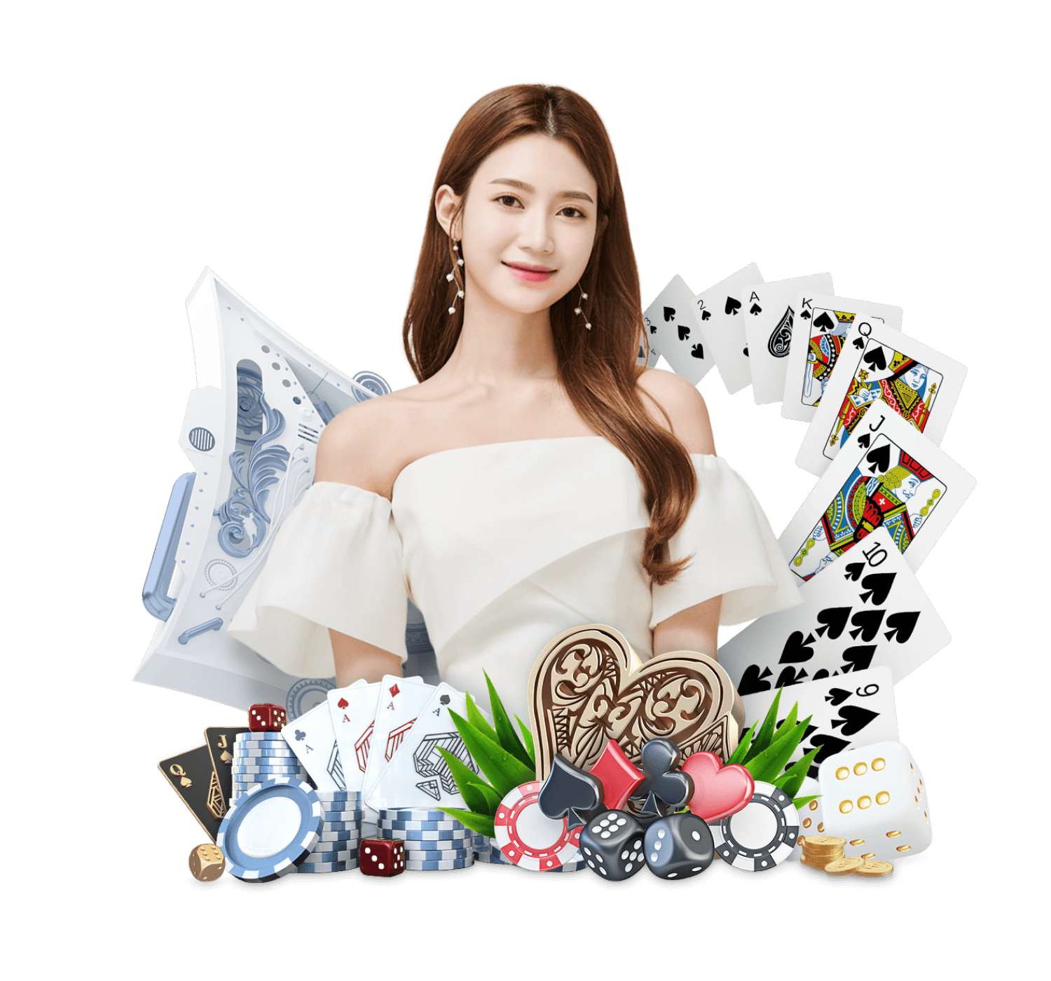 星空足球app官方版桌面版客户端