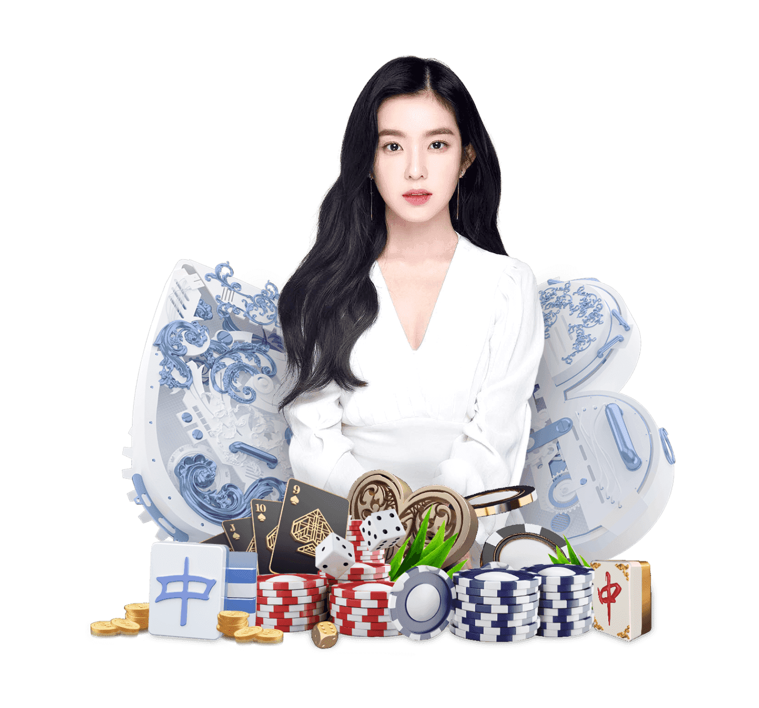 体育滚球盘入口| 官方旗舰厅服务