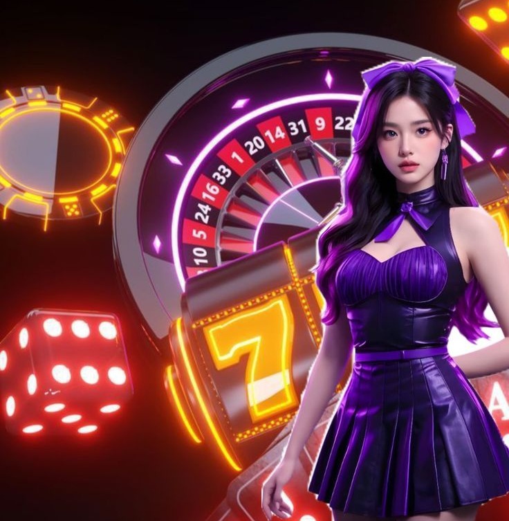 斗球直播app下载桌面版客户端