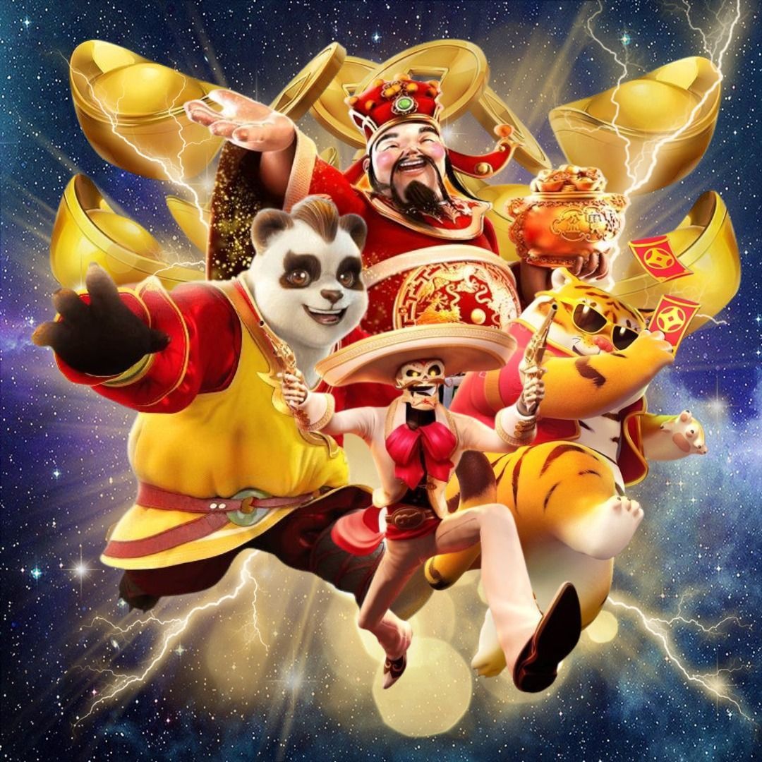 斗球直播app下载免费版