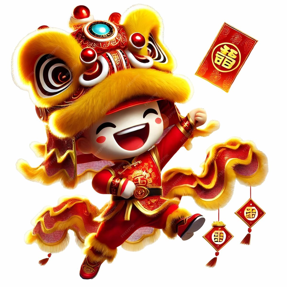 斗球直播app下载正式版