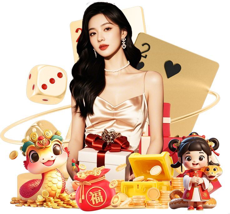 斗球app官网入口下载桌面版客户端