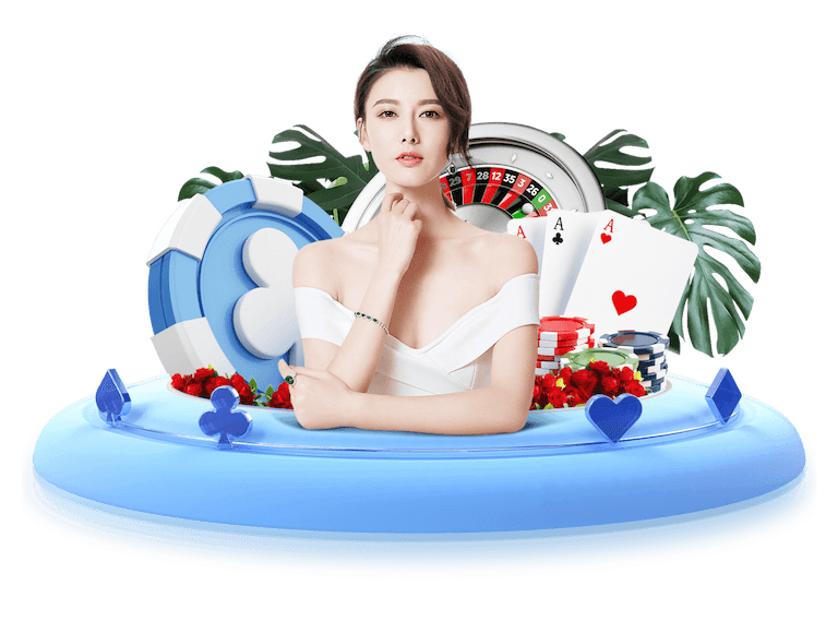 抢庄斗牛app电脑免费版